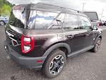 2021 Ford Bronco Sport AWD SUV for sale #H4B0927A - photo 5