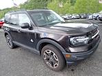 2021 Ford Bronco Sport AWD SUV for sale #H4B0927A - photo 7