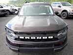 2021 Ford Bronco Sport AWD SUV for sale #H4B0927A - photo 8