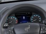 New 2024 Ford Bronco Sport Badlands AWD SUV for sale #H4B1317 - photo 13