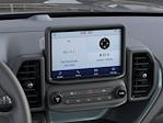 New 2024 Ford Bronco Sport Badlands AWD SUV for sale #H4B1317 - photo 14