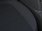 New 2024 Ford Bronco Sport Badlands AWD SUV for sale #H4B1317 - photo 16