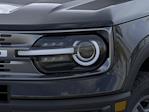 New 2024 Ford Bronco Sport Badlands AWD SUV for sale #H4B1317 - photo 18
