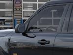 New 2024 Ford Bronco Sport Badlands AWD SUV for sale #H4B1317 - photo 20