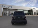 New 2024 Ford Bronco Sport Badlands AWD SUV for sale #H4B1317 - photo 5