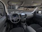 New 2024 Ford Bronco Sport Badlands AWD SUV for sale #H4B1317 - photo 9