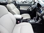 Used 2016 Subaru Forester Limited AWD SUV for sale #H4B2931A - photo 10