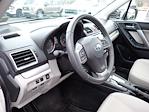 Used 2016 Subaru Forester Limited AWD SUV for sale #H4B2931A - photo 14
