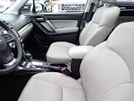 Used 2016 Subaru Forester Limited AWD SUV for sale #H4B2931A - photo 15