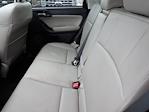Used 2016 Subaru Forester Limited AWD SUV for sale #H4B2931A - photo 17