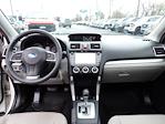 Used 2016 Subaru Forester Limited AWD SUV for sale #H4B2931A - photo 18