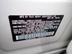 Used 2016 Subaru Forester Limited AWD SUV for sale #H4B2931A - photo 20