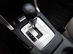 Used 2016 Subaru Forester Limited AWD SUV for sale #H4B2931A - photo 24