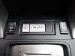 Used 2016 Subaru Forester Limited AWD SUV for sale #H4B2931A - photo 25