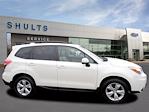 Used 2016 Subaru Forester Limited AWD SUV for sale #H4B2931A - photo 5