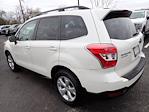 Used 2016 Subaru Forester Limited AWD SUV for sale #H4B2931A - photo 2