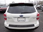 Used 2016 Subaru Forester Limited AWD SUV for sale #H4B2931A - photo 6