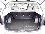 Used 2016 Subaru Forester Limited AWD SUV for sale #H4B2931A - photo 7
