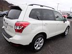 Used 2016 Subaru Forester Limited AWD SUV for sale #H4B2931A - photo 9