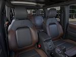 2024 Ford Bronco 4WD SUV for sale #H4B3130 - photo 10