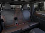 2024 Ford Bronco 4WD SUV for sale #H4B3130 - photo 11