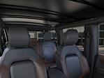 2024 Ford Bronco 4WD SUV for sale #H4B3130 - photo 12