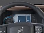 2024 Ford Bronco 4WD SUV for sale #H4B3130 - photo 13