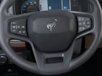 2024 Ford Bronco 4WD SUV for sale #H4B3130 - photo 14