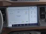 2024 Ford Bronco 4WD SUV for sale #H4B3130 - photo 15