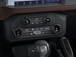 2024 Ford Bronco 4WD SUV for sale #H4B3130 - photo 16