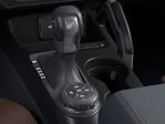 2024 Ford Bronco 4WD SUV for sale #H4B3130 - photo 17