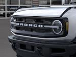 2024 Ford Bronco 4WD SUV for sale #H4B3130 - photo 19