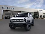 2024 Ford Bronco 4WD SUV for sale #H4B3130 - photo 2