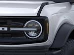 2024 Ford Bronco 4WD SUV for sale #H4B3130 - photo 20