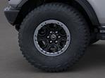 2024 Ford Bronco 4WD SUV for sale #H4B3130 - photo 21