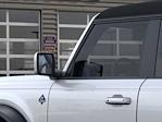 2024 Ford Bronco 4WD SUV for sale #H4B3130 - photo 22