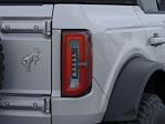 2024 Ford Bronco 4WD SUV for sale #H4B3130 - photo 23