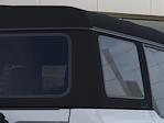 2024 Ford Bronco 4WD SUV for sale #H4B3130 - photo 25