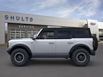 2024 Ford Bronco 4WD SUV for sale #H4B3130 - photo 3