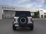 2024 Ford Bronco 4WD SUV for sale #H4B3130 - photo 5