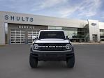 2024 Ford Bronco 4WD SUV for sale #H4B3130 - photo 6