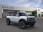 2024 Ford Bronco 4WD SUV for sale #H4B3130 - photo 7