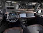 2024 Ford Bronco 4WD SUV for sale #H4B3130 - photo 9