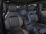 2024 Ford Bronco 4WD SUV for sale #H4B3593 - photo 10