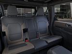 2024 Ford Bronco 4WD SUV for sale #H4B3593 - photo 11