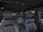 2024 Ford Bronco 4WD SUV for sale #H4B3593 - photo 12