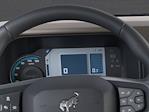 2024 Ford Bronco 4WD SUV for sale #H4B3593 - photo 13