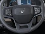 2024 Ford Bronco 4WD SUV for sale #H4B3593 - photo 14