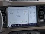 2024 Ford Bronco 4WD SUV for sale #H4B3593 - photo 15