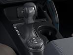 2024 Ford Bronco 4WD SUV for sale #H4B3593 - photo 17
